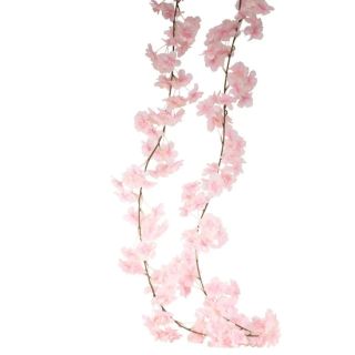 blossom-garland-pink-2.1m-up-up.jpg