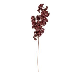 blossom-spray-burgundy