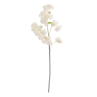 blossom-spray-white