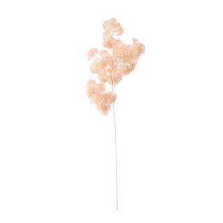 blossom-spray-with-white-stem-light-pink
