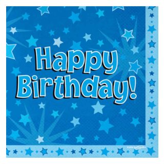 blue-happy-birthday-napkin-oaktree.jpg