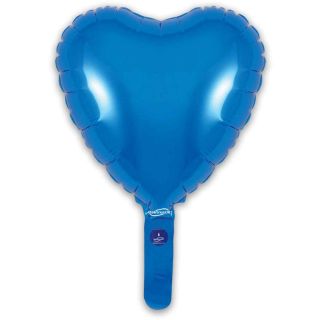 blue-heart-oaktree-9-inch.jpg