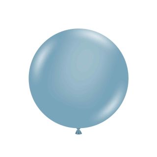blue-slate-designer-round.jpg