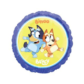 bluey-round-foil-balloon.jpg