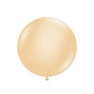 blush-designer-round.jpg