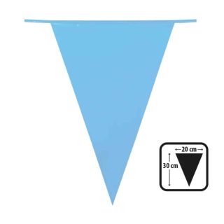 boland-baby-blue-bunting.jpg