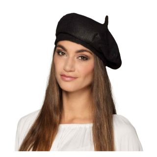 boland-beret-france-black.jpg
