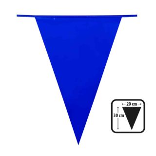 boland-blue-bunting.jpg