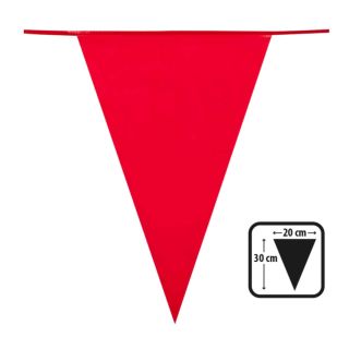 boland-bunting-red.jpg