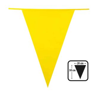 boland-bunting-yellow.jpg