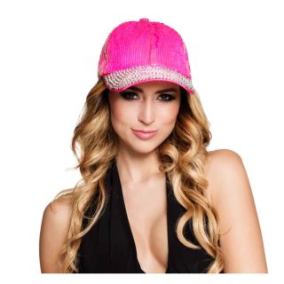 boland-cap-bling-bling-hot-pink.jpg