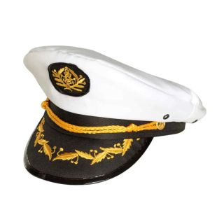 boland-captain-jonah-hat.jpg