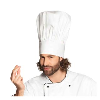boland-chef-hat.jpg