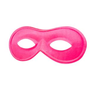 boland-eye-mask-neon-pink.jpg