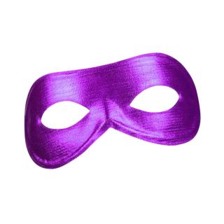 boland-eyemasks-purple.jpg