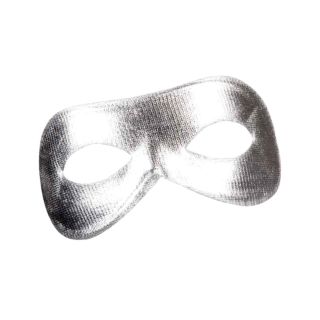 boland-eyemasks-silver.jpg