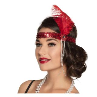 boland-flapper-headband-red.jpg