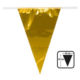 boland-foil-giant-bunting-gold.jpg