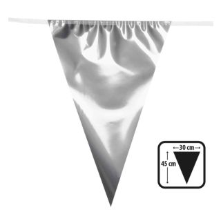 boland-foil-giant-bunting-silver.jpg