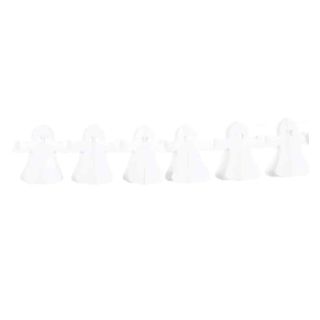 boland-garland-ghost.jpg