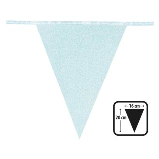 boland-glitter-bunting-light-blue.jpg