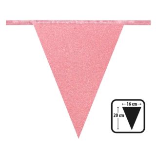 boland-glitter-bunting-rose-gold.jpg