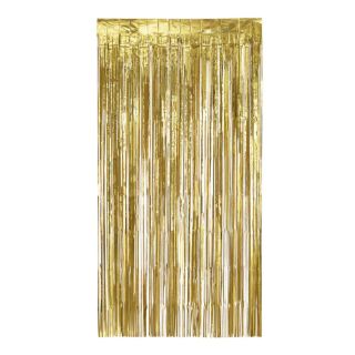 boland-gold-door-curtains.jpg