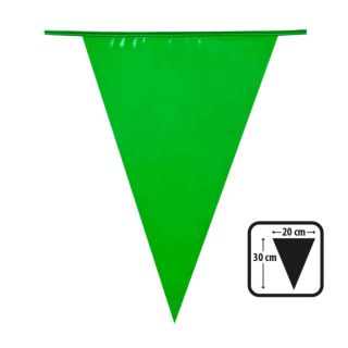 boland-green-bunting.jpg