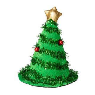 boland-hat-christmas-tree.jpg