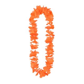 boland-hawaiian-lei-orange.jpg