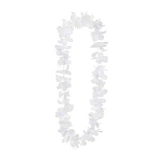 boland-hawaiian-lei-white.jpg