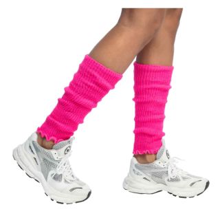 boland-legwarmers-bright-pink.jpg