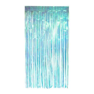 boland-light-blue-door-curtains.jpg