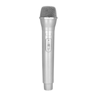 boland-microphone-silver.jpg