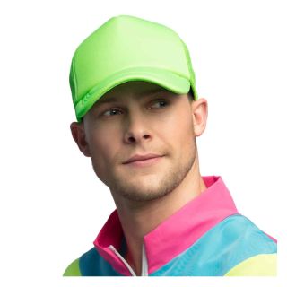 boland-neon-green-cap.jpg