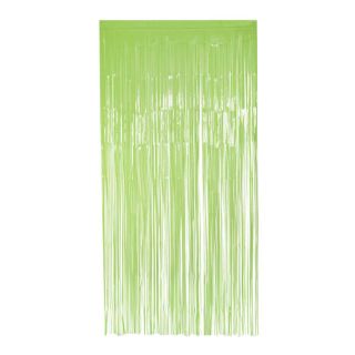 boland-neon-green-door-curtains.jpg