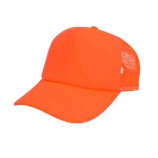 boland-neon-orange-cap.jpg