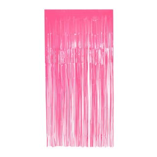 boland-neon-pink-door-curtains.jpg