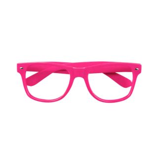 boland-neon-pink-glasses.jpg