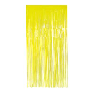 boland-neon-yellow-door-curtains.jpg