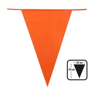 boland-orange-bunting.jpg