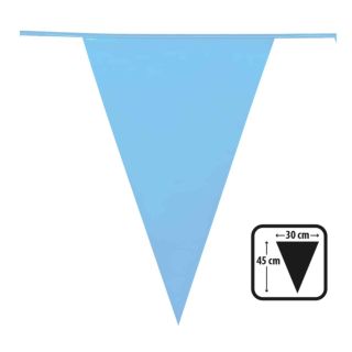 boland-pe-giant-bunting-baby-blue.jpg