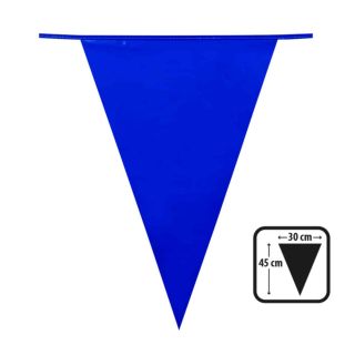 boland-pe-giant-bunting-blue.jpg