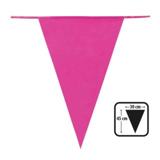 boland-pe-giant-bunting-hot-pink.jpg