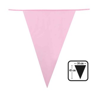 boland-pe-giant-bunting-light-pink.jpg
