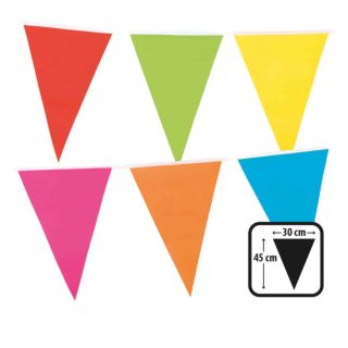 boland-pe-giant-bunting-multicoloured.jpg