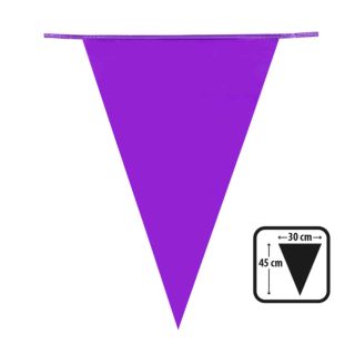 boland-pe-giant-bunting-purple.jpg