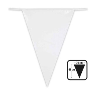 boland-pe-giant-bunting-white.jpg