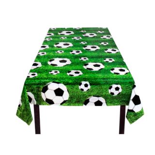 boland-pe-tablecloth-football.jpg