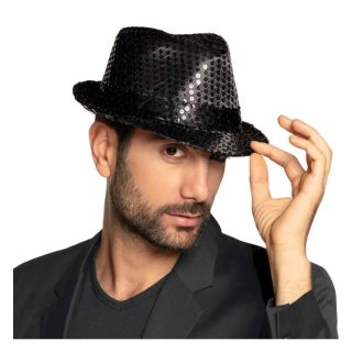 boland-popstar-sequin-black-hat.jpg